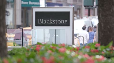 interplex blackstone